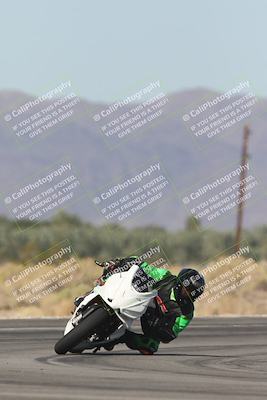 media/Oct-31-2025-CVMA Friday Practice (Fri) [[e9defcbea4]]/4-Racer 3 Practice - NRS/Session 4 (Turn 16)/